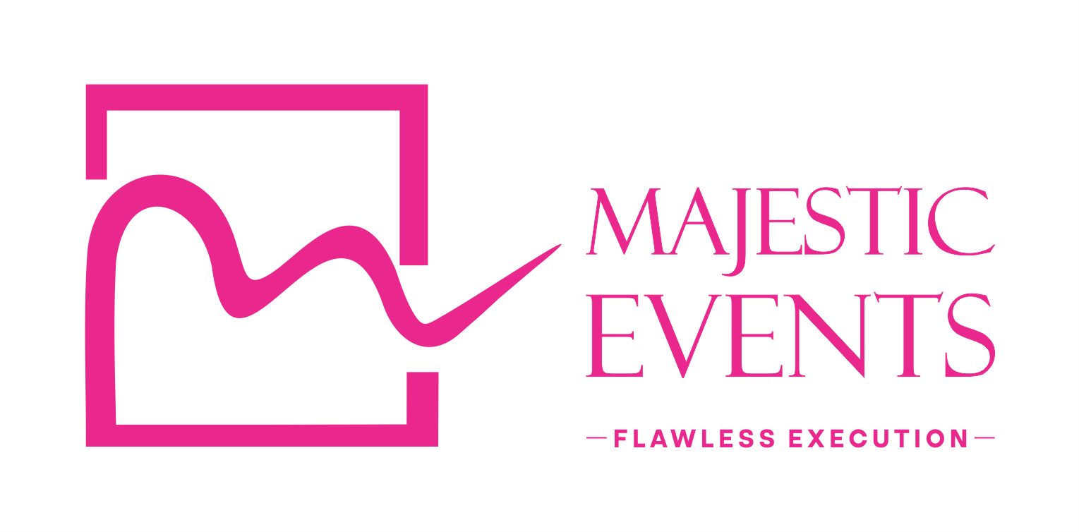 Majestic Events