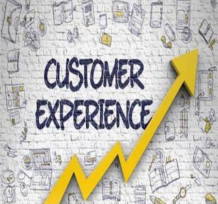A Happy Customer Is A Loyal Customer – Customer Experience